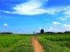 VỀ THĂM XỨ QUẢNG