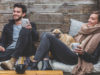 Người Mỹ không dùng nhà và xe đo lường “thành công”?