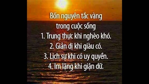 nhung-cau-noi-hay-khich-le-tinh-than-moi-khi-guc-nga11