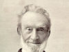GEORGE MULLER (1805 – 1897)