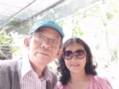 Phục hưng nước Mỹ?