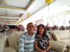 Cánh Cửa Hôn Nhân