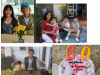 Tuổi Sáu Mươi