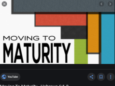 Sự Sống Trên Các Hành Tinh Khác?