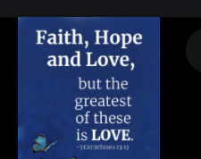 Kính Yêu Chúa Và Thỏa Lòng