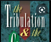 Hội Thánh Sẽ Phải Trải Qua Cơn Đại Nạn?