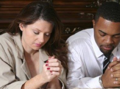 Từ Đường Mật Tới Vỡ Mật