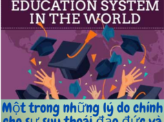 HIỂU BIẾT THẦN HỌC CƠ ĐỐC – Phần 2