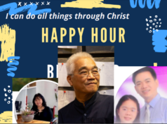 Có Tin Cũng Vô Ích