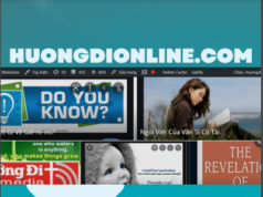 LINH HỒN CON NGƯỜI ĐI ĐÂU SAU KHI CHẾT?