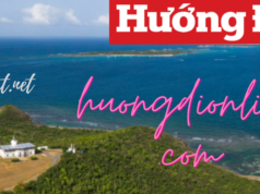 Chúa Đang Phán, Bạn Có Nghe?