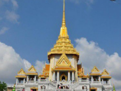 Phật Tử Tin Gì?