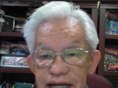 Chúa Thật Tốt Lành