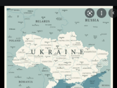 Ở Lại Và Phục Vụ