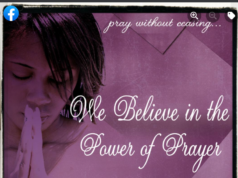 Những Ngày Cuối Của Thế Giới