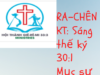 Ra-chên