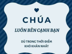 Chức Vụ Tế Lễ