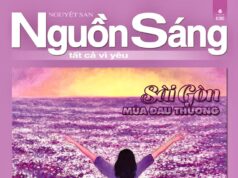 Quan Điểm Của Kinh Thánh Về Tình Dục