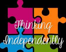 Sáng Tạo Và Không Khuôn Rập