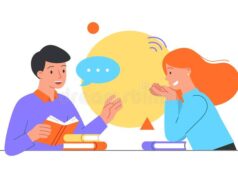 Những Câu Chuyện Hay