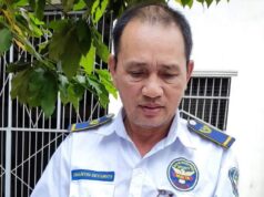 Hãy Tham Gia Vào Hội Thánh Của Tôi!