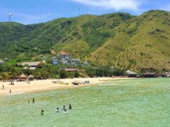 Kẻ Giết Người