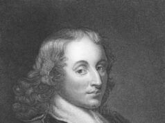 Pascal Đánh Cược