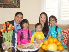 Làm Sao Để Được Sự Sống Đời Đời