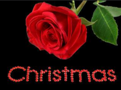 Lời Cầu Nguyện