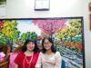 Chúa Hiện Hữu?