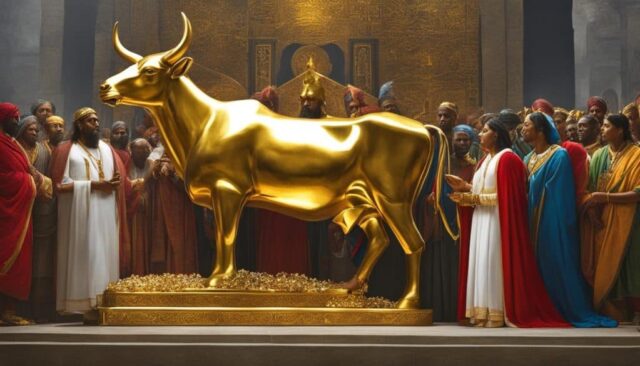 idolatry-and-Christianity-1024x585