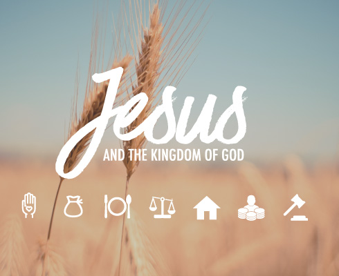 Jesus-and-the-Kingdom-of-God