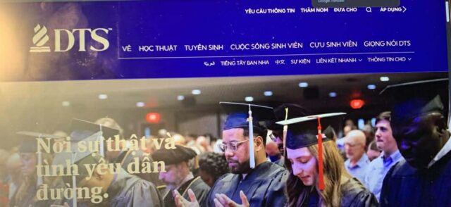 594408208_1792672361587875_6616233730471640622_n