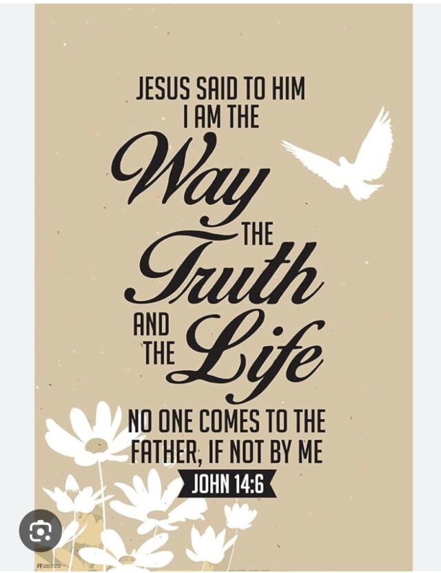john 14