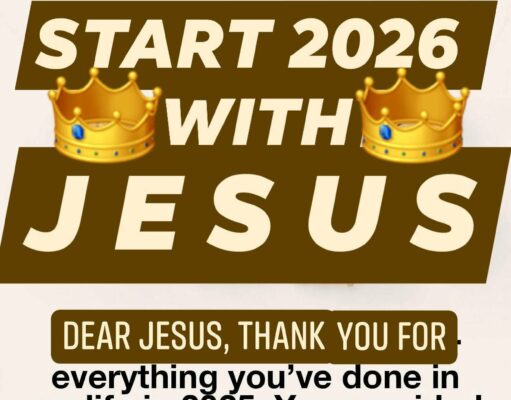 Dạy Lời Chúa Trong Gia đình