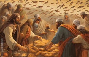 Phép lạ và đức tin