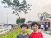 5 chủ đề đáng suy ngẫm