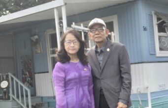 Chúa hiểu thấu
