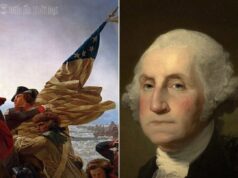 George Washington