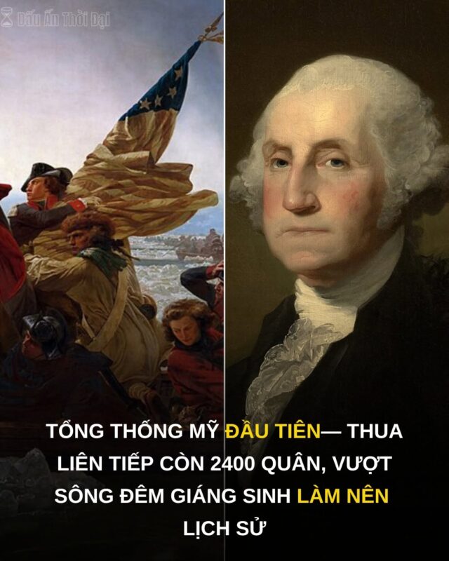 geo Wa